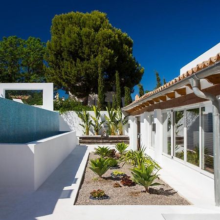 Villa Oasis Terra Blanca 帕爾馬 外观 照片