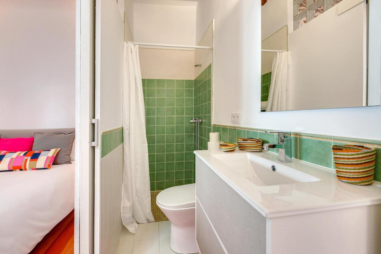 Villa Oasis Terra Blanca 帕爾馬 外观 照片