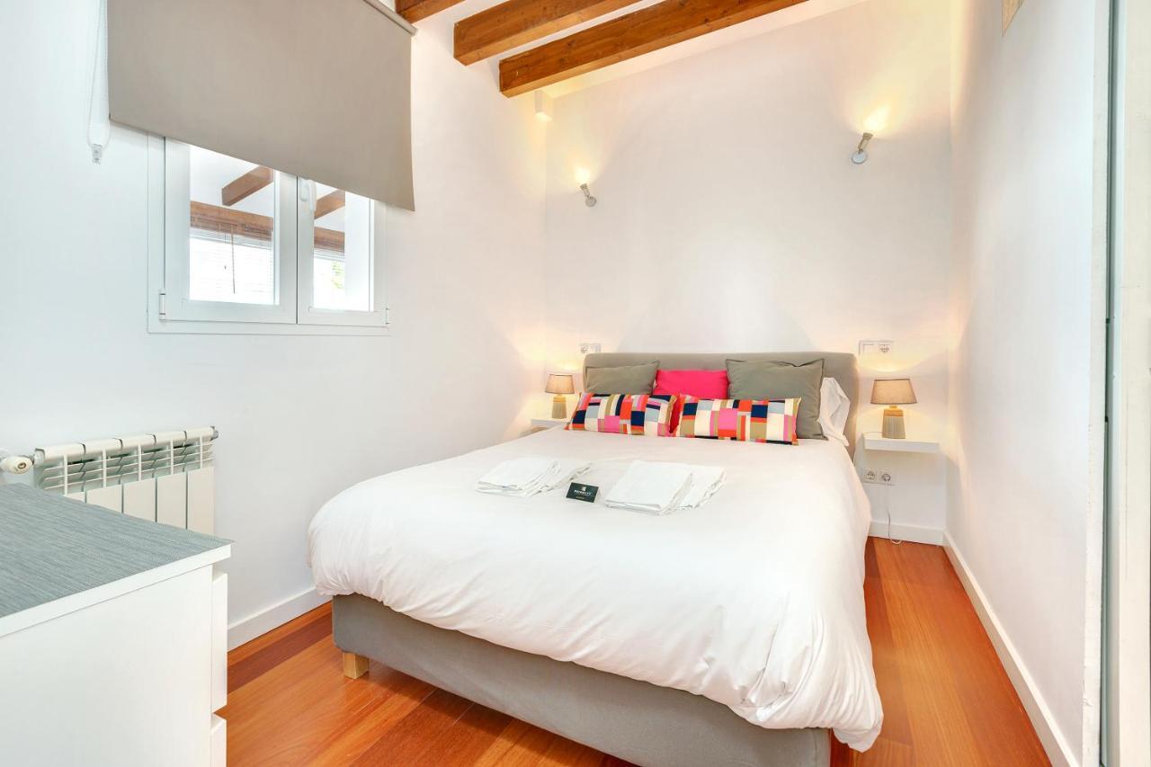 Villa Oasis Terra Blanca 帕爾馬 外观 照片